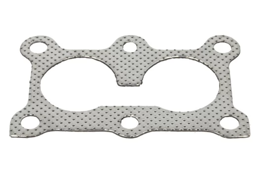 Išmetimo kolektoriaus tarpinė BOSAL BOS256-126