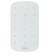 BELAIDĖ KLAVAITŪRA RFID ARK30T-W2(868) DAHUA