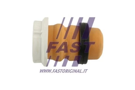 Atraminis buferis, pakaba FAST FT18117