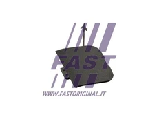 Dangtis, buferis FAST FT91678 kaina