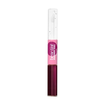 Benefit - Benetint Pocket Pal Lūpų blizgiai 5.2 ml RASPBERRY