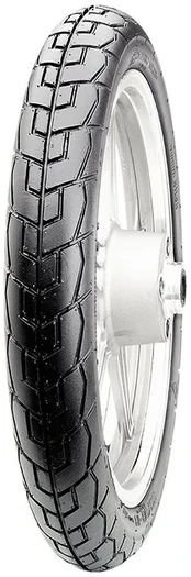 Maxxis CST C905 100/80R18 59 P