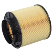 Oro filtras FEBI FE109182 kaina