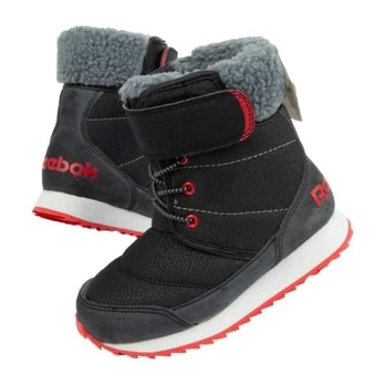 Reebok bateliai
