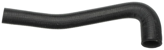 Radiatoriaus žarna GATES 3641 kaina