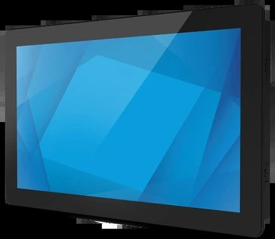 Stacionarus kompiuteris ELO Touchsystems 1594L