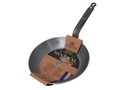De Buyer D-5610-28