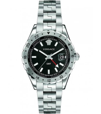 Versace V11020015