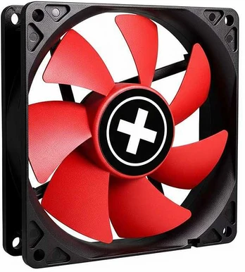 PWM Lüfter Xilence Performance C Series 92x92x25mm