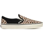 Kedai Vans Classic Slip-On VN000ED2YY61 Ruda