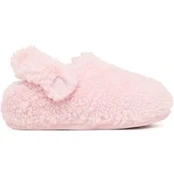 Šlepetės Crocs 210857 Rožinė