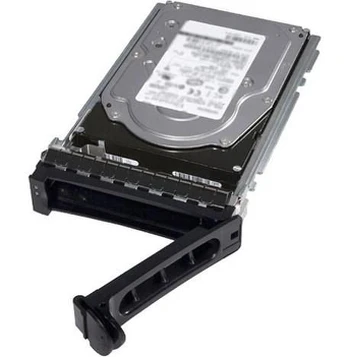 Solid State Drive,480GB