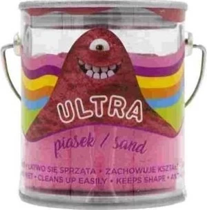 Kosmetikos rinkinys Epee Ultra Magic Sand EP04252