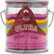 Kosmetikos rinkinys Epee Ultra Magic Sand EP04252 kaina