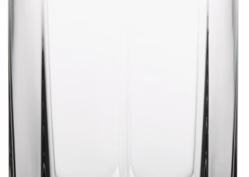 Stiklinės AMBITION Diamond 325 ml, 6 vnt., aukštos, ST