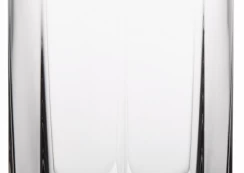Stiklinės AMBITION Diamond 325 ml, 6 vnt., aukštos, ST kaina