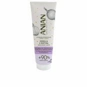 Kondicionierius Anian Cebolla & Biotina, 250 ml kaina