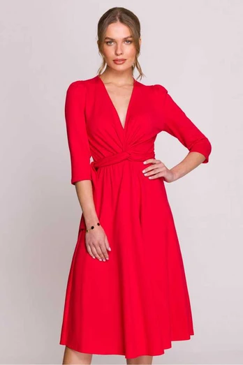 Stylove Elegantiška ir patogi “ suknelė