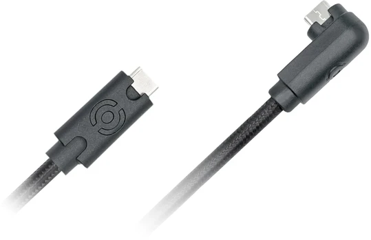 be quiet! IO Cable Kit 30/70-6