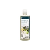 Specialus „Steam Fragrance“ kvapas E2WASF00 kaina