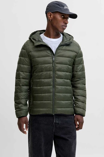 Striukė JACK & JONES