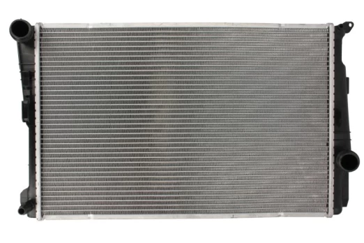 Variklio radiatorius THERMOTEC D7B039TT