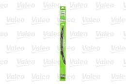 Valytuvai VALEO 576105
