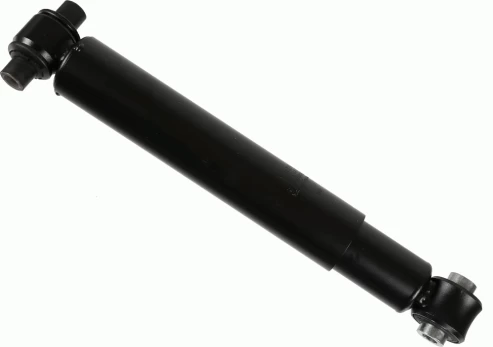 Amortizatorius 316 525