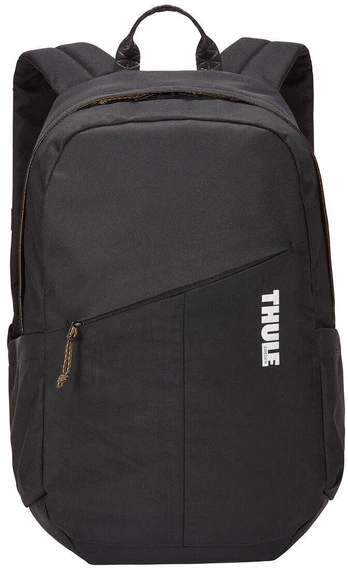 Kuprinė Thule Thule Notus 3204310, juoda, 20 l