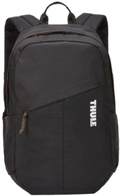 Kuprinė Thule Thule Notus 3204310, juoda, 20 l kaina