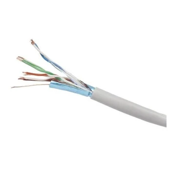 GEMBIRD CAT5e FTP LAN cable stranded 305 | FPC-5004E