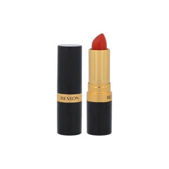 Revlon Super Lustrous 4.2 g