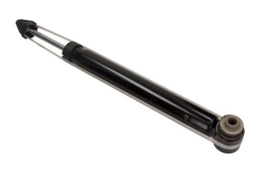 Amortizatorius MAXGEAR 11-0486