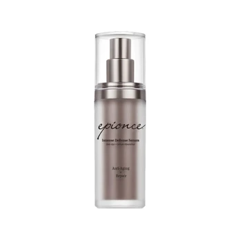 Epionce Intense Defense Serum – Multivitaminais turtingas serumas