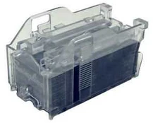 Canon Staple Cartridge