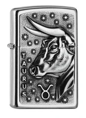 Žiebtuvėlis Zippo 2006501