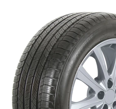 Michelin Latitude Tour HP 235/65 R18 110 V