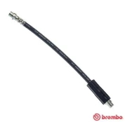 Stabdžių žarnelė BREMBO T 85 039 kaina