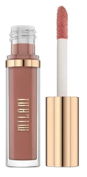 Lūpų blizgis Milani Keep It Full, 3.7 ml