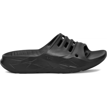 Teva APRE TRAIL SLIDE - Dydis 39 (1166790-BLK Šlepetės)