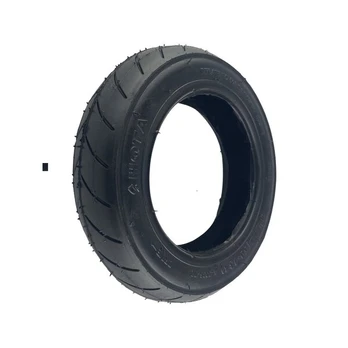 Padanga A-3036 8 1/2x2