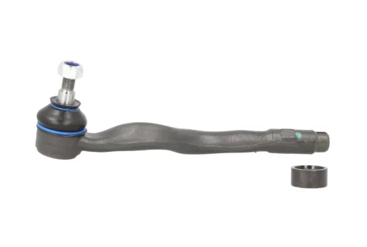 MEYLE 316 020 4341 Tie rod end