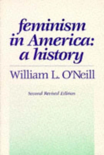 Feminism in America