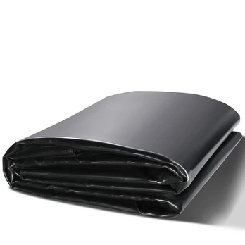 Baseino danga Vevor EPDM 10*15ft, 3x4.6 m