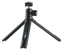 Cullmann Copter CB 2.1 trikojis (50081)