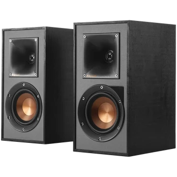 Kolonėlės Klipsch R-41PM