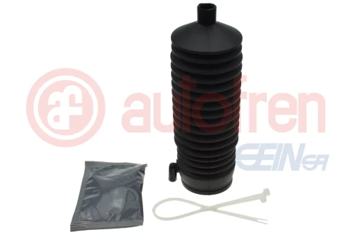 AUTOFREN D9-220 Steering rack boot kit