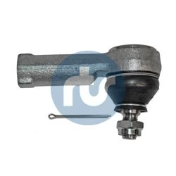 Skersinės vairo trauklės galas RTS 91-08056