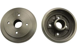 KAVO PARTS BD-8860 Stabdžių būgnas