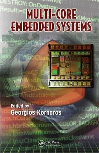 Multi-Core Embedded Systems